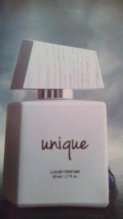 Parfumy pre damy a pánov