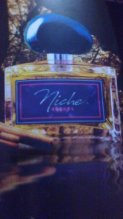 Parfumy pre damy a pánov