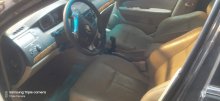 Predám  / Rozpredám  Chevrolet  Epic 2L 110kw 2008