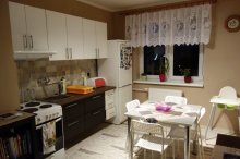Ubytovanie apartmány okolie Vys. Tatry