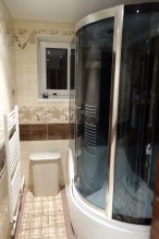 Ubytovanie apartmány okolie Vys. Tatry