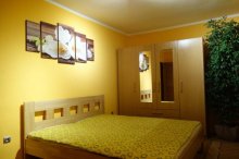 Ubytovanie apartmány okolie Vys. Tatry