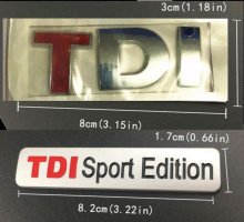 3D logo z kovovej zliatiny,pochromované
