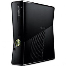 Jbl charge 3 army