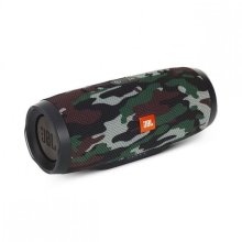 Jbl charge 3 army