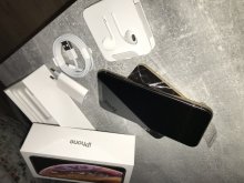 Nový Iphone Xs 256 GB