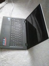 Lenovo IdeaPad 100S