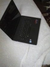 Lenovo IdeaPad 100S