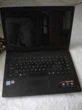 Lenovo IdeaPad 100S