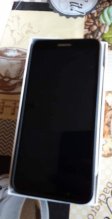 Huawei P smart
