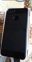 Huawei P smart