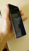 Motorola One Zoom