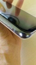 Motorola One Zoom