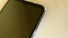 Motorola One Zoom