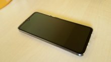 Motorola One Zoom