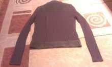 Mikina - River Island S