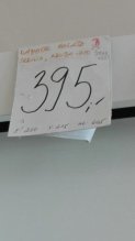 Skriňa zo zasuvacimi dverami