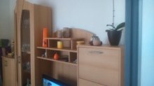 Predam Obyvaciu stenu TOP stav