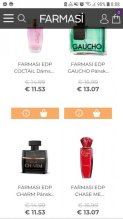 Farmasy chces sa registrovat tak mi napis ja ta re