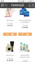 Farmasy chces sa registrovat tak mi napis ja ta re