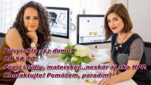 Privyrobte si z pohodlia domova ako poradca krásy