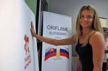 Privyrobte si z pohodlia domova ako poradca krásy