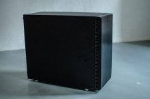 Počítač - i7 6700, GTX 1060, 16GB RAM