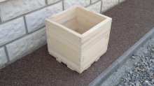 AKCIA Záhradné lavičky150cm. Pivny set-150cm