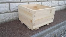 AKCIA Záhradné lavičky150cm. Pivny set-150cm