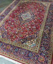 KESHAN iran antik