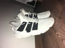 Adidas Prophere