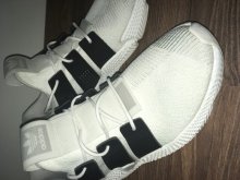Adidas Prophere