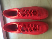 Adidas kopačky