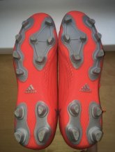 Adidas kopačky