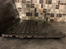 ASUS X556OQ