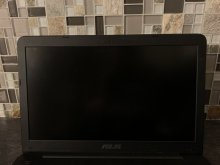 ASUS X556OQ