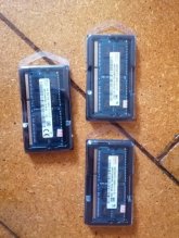 DDR3, DDR4 8gb 4gb 1600mhz 1333mhz 1066mhz