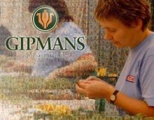 Nemecko / Holandsko - Sklady, výroba - Ihneď!