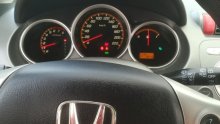 HONDA JAZZ 1,4i LS CTV Ge3,1,3