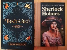 Tituly od Leigh Bardugo, Cassandry Clare