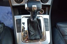Volkswagen Passat Variant 2.0 TDI Highline, DSG
