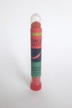 extra pálivé mleté chilli