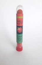 extra pálivé mleté chilli