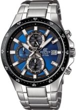 Hodinky Casio Edifice EFR-519-2A