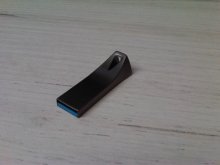 USB Kluc 3.0 2TB