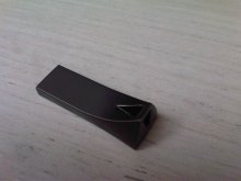 USB Kluc 3.0 2TB