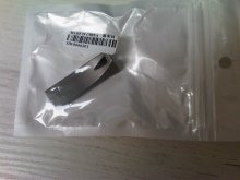 USB Kluc 3.0 2TB