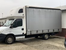 JB-Transport