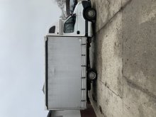 JB-Transport