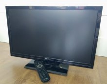 Philips - LED televízor s rozlíšením Full HD